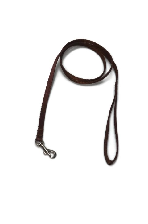 A-019 SMYCZ TAŚMA 10MM/130CM A-019 SMYCZ TAŚMA 10MM/130CM