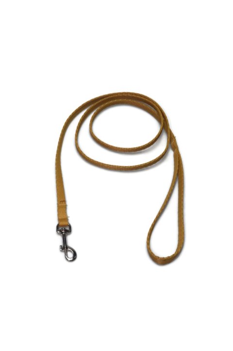 A-019 SMYCZ TAŚMA 10MM/130CM A-019 SMYCZ TAŚMA 10MM/130CM