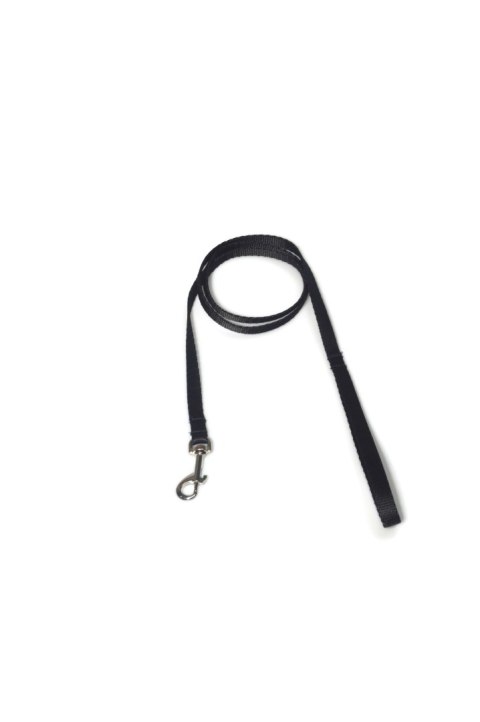 A-020 SMYCZ TAŚMA 13MM/130CM A-020 SMYCZ TAŚMA 13MM/130CM