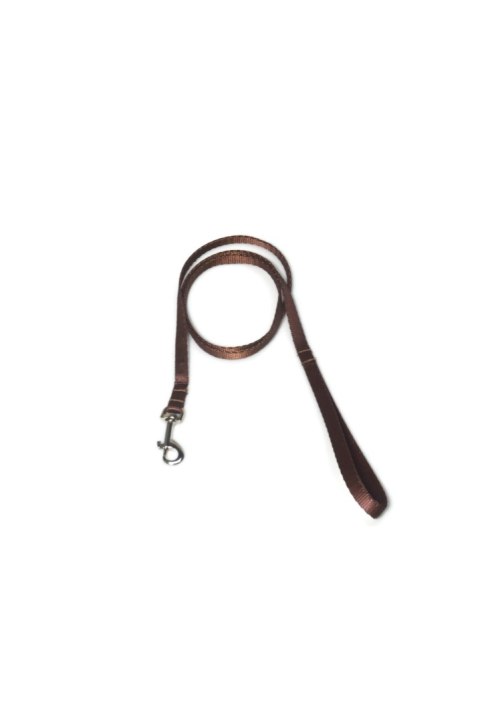A-020 SMYCZ TAŚMA 13MM/130CM A-020 SMYCZ TAŚMA 13MM/130CM