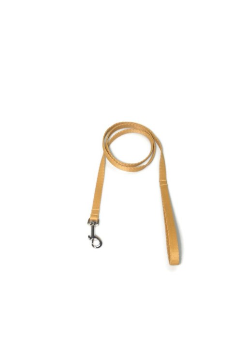 A-020 SMYCZ TAŚMA 13MM/130CM A-020 SMYCZ TAŚMA 13MM/130CM