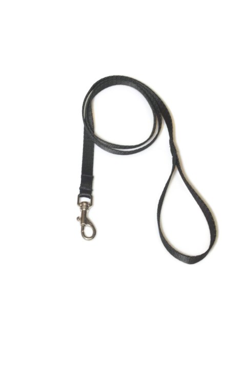 A-021 SMYCZ TAŚMA 16MM/130CM A-021 SMYCZ TAŚMA 16MM/130CM