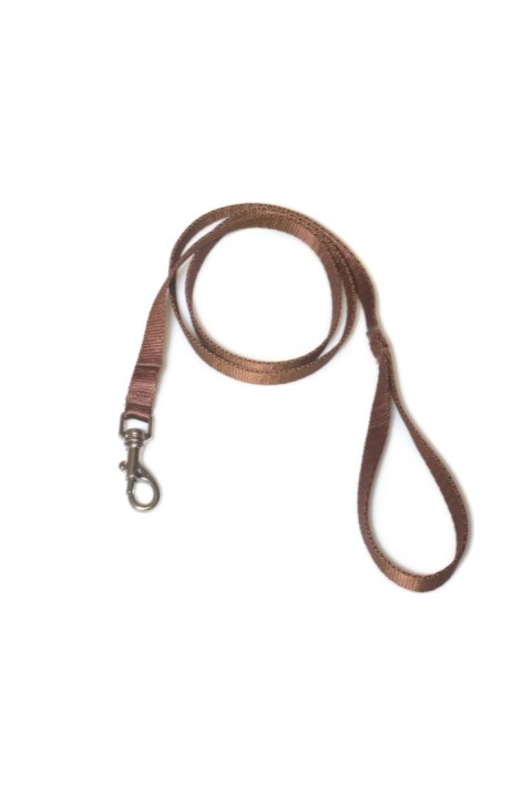 A-021 SMYCZ TAŚMA 16MM/130CM A-021 SMYCZ TAŚMA 16MM/130CM