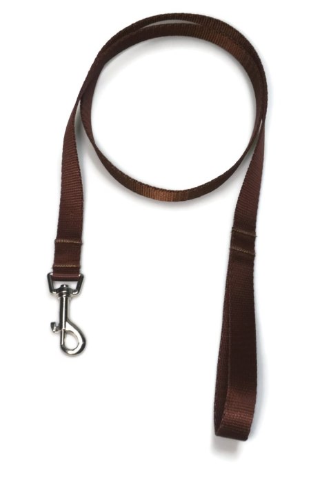 A-022 SMYCZ TAŚMA 20MM/130CM A-022 SMYCZ TAŚMA 20MM/130CM