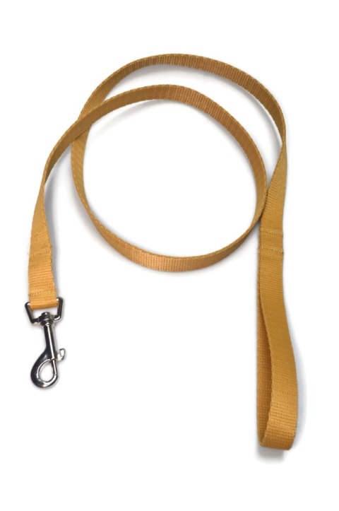A-022 SMYCZ TAŚMA 20MM/130CM A-022 SMYCZ TAŚMA 20MM/130CM
