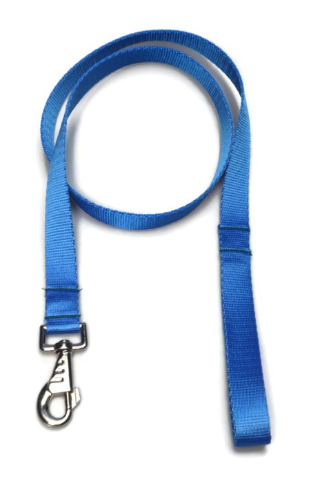 A-024 SMYCZ TAŚMA 30MM/130CM A-024 SMYCZ TAŚMA 30MM/130CM