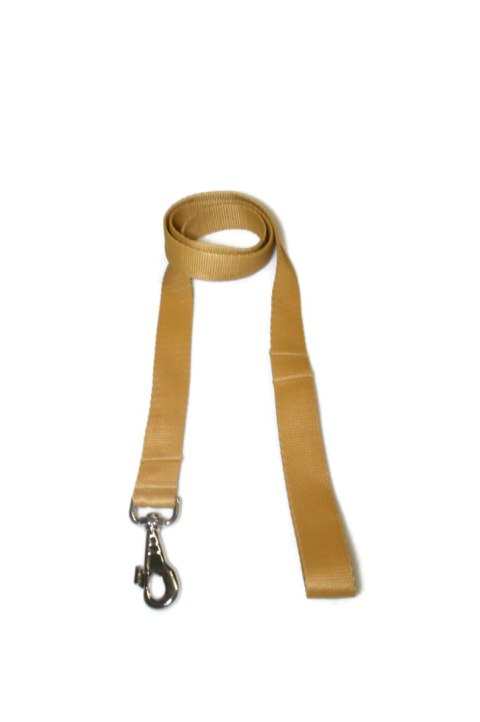 A-024 SMYCZ TAŚMA 30MM/130CM A-024 SMYCZ TAŚMA 30MM/130CM