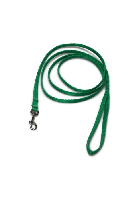 A-025 SMYCZ TAŚMA 10MM/180CM A-025 SMYCZ TAŚMA 10MM/180CM