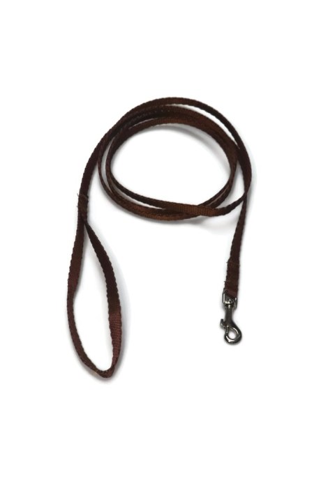 A-025 SMYCZ TAŚMA 10MM/180CM A-025 SMYCZ TAŚMA 10MM/180CM