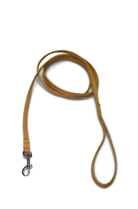 A-025 SMYCZ TAŚMA 10MM/180CM A-025 SMYCZ TAŚMA 10MM/180CM