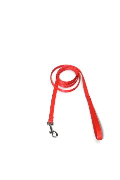 A-026 SMYCZ TAŚMA 13MM/180CM A-026 SMYCZ TAŚMA 13MM/180CM