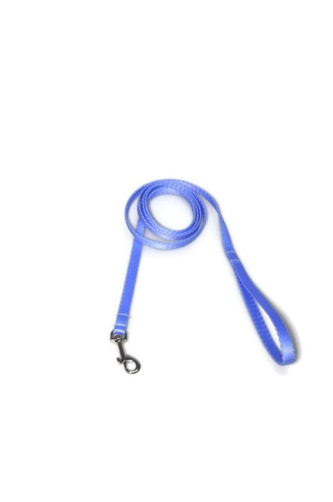 A-026 SMYCZ TAŚMA 13MM/180CM A-026 SMYCZ TAŚMA 13MM/180CM