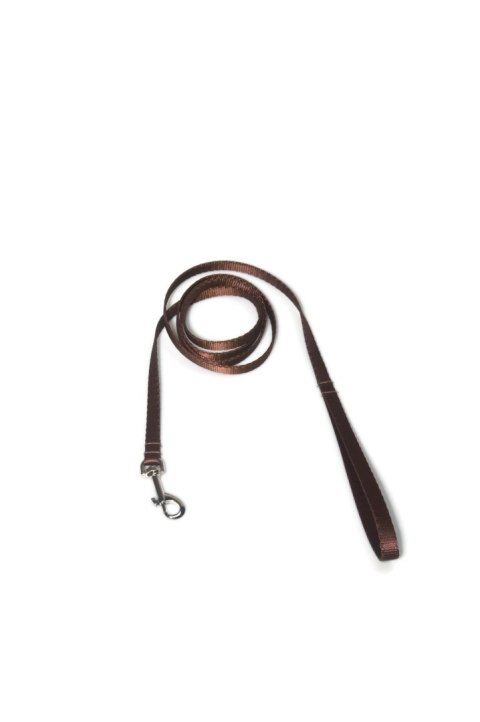 A-026 SMYCZ TAŚMA 13MM/180CM A-026 SMYCZ TAŚMA 13MM/180CM