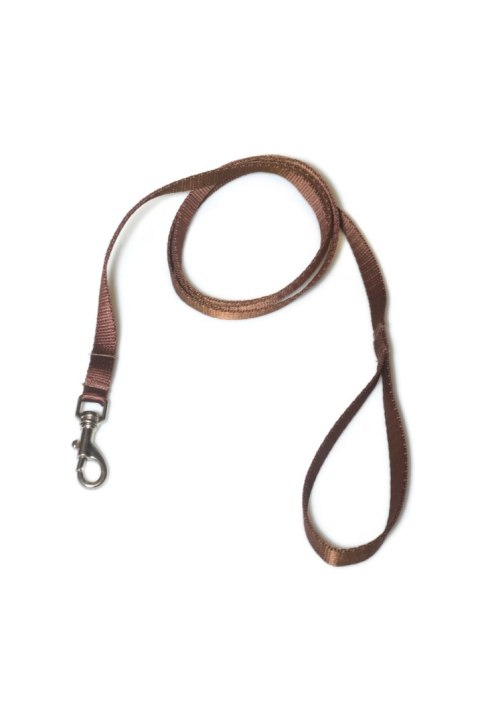A-027 SMYCZ TAŚMA 16MM/180CM A-027 SMYCZ TAŚMA 16MM/180CM