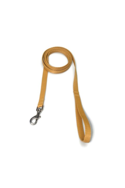 A-027 SMYCZ TAŚMA 16MM/180CM A-027 SMYCZ TAŚMA 16MM/180CM