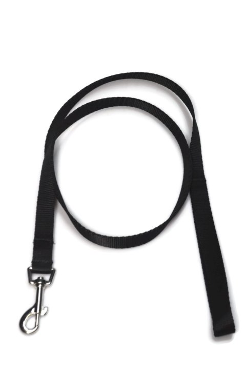 A-028 SMYCZ TAŚMA 20MM/180CM A-028 SMYCZ TAŚMA 20MM/180CM