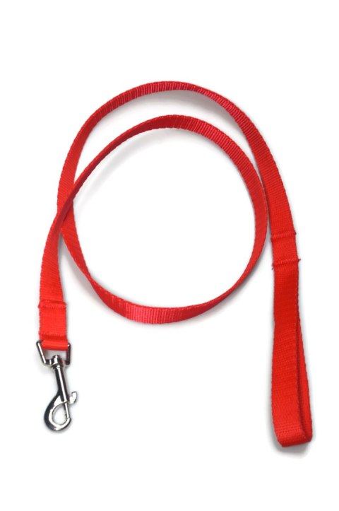 A-028 SMYCZ TAŚMA 20MM/180CM A-028 SMYCZ TAŚMA 20MM/180CM