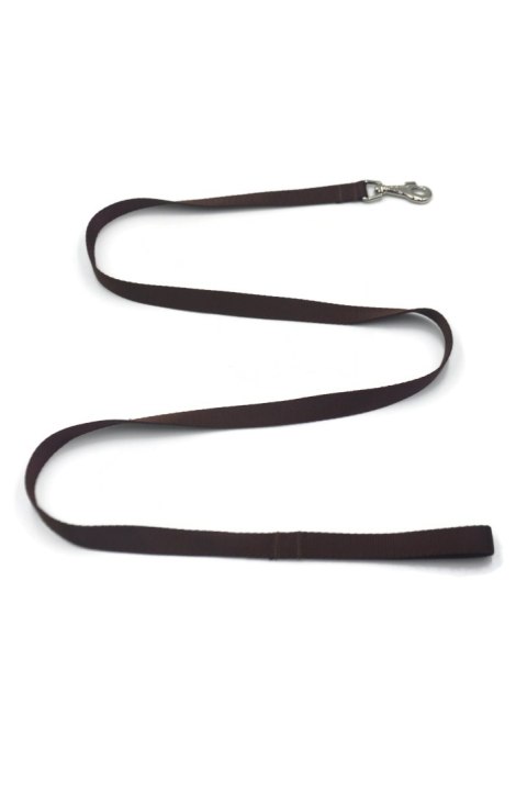 A-029 SMYCZ TAŚMA 25MM/180CM A-029 SMYCZ TAŚMA 25MM/180CM