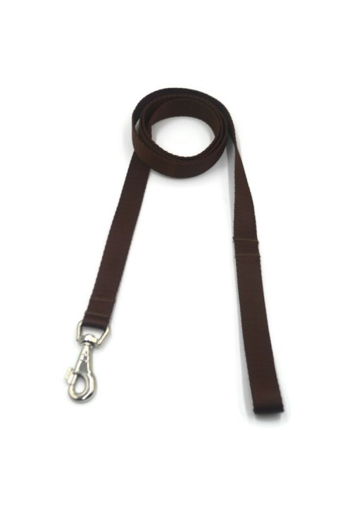 A-029 SMYCZ TAŚMA 25MM/180CM A-029 SMYCZ TAŚMA 25MM/180CM