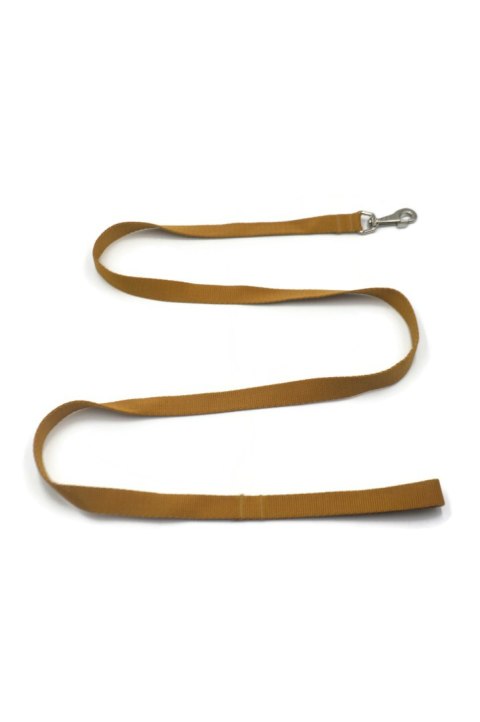 A-029 SMYCZ TAŚMA 25MM/180CM A-029 SMYCZ TAŚMA 25MM/180CM