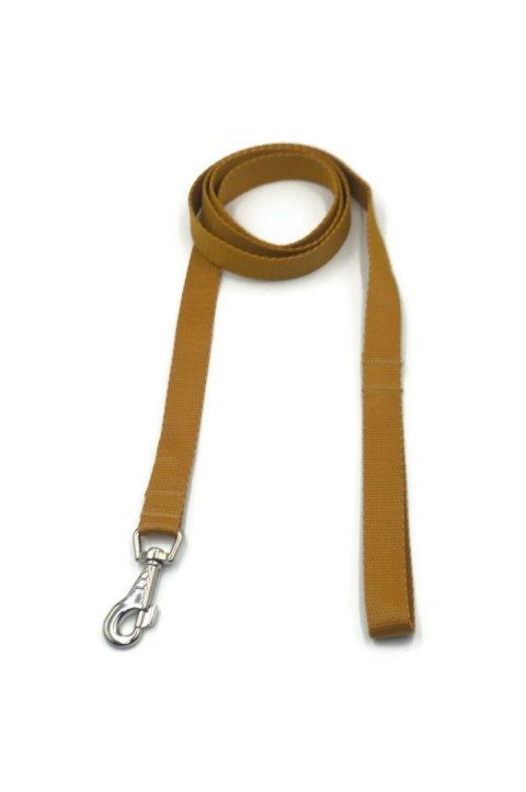 A-029 SMYCZ TAŚMA 25MM/180CM A-029 SMYCZ TAŚMA 25MM/180CM