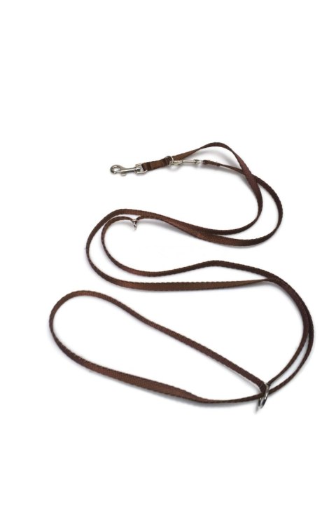 A-031 SMYCZ TAŚMA 10MM/220CM A-031 SMYCZ TAŚMA 10MM/220CM