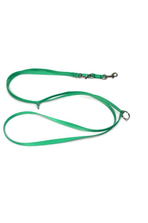 A-032 SMYCZ TAŚMA 13MM/220CM A-032 SMYCZ TAŚMA 13MM/220CM