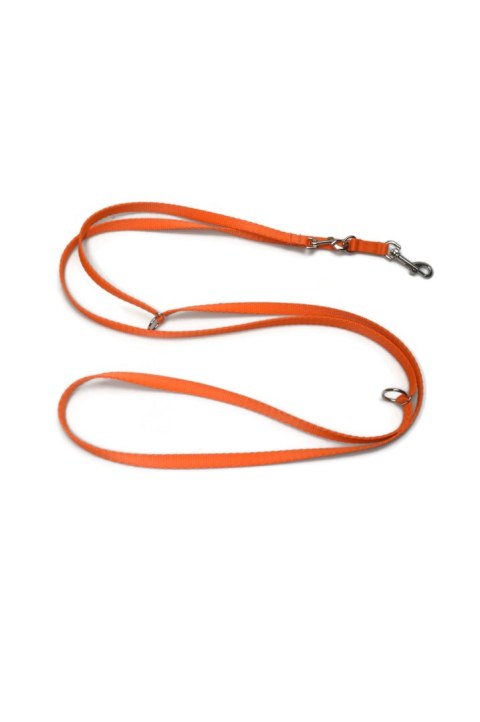 A-032 SMYCZ TAŚMA 13MM/220CM A-032 SMYCZ TAŚMA 13MM/220CM