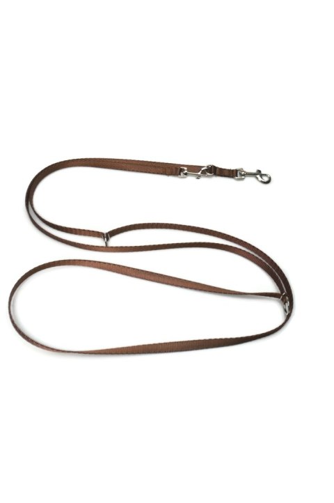 A-032 SMYCZ TAŚMA 13MM/220CM A-032 SMYCZ TAŚMA 13MM/220CM