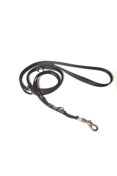 A-033 SMYCZ TAŚMA 16MM/220CM A-033 SMYCZ TAŚMA 16MM/220CM