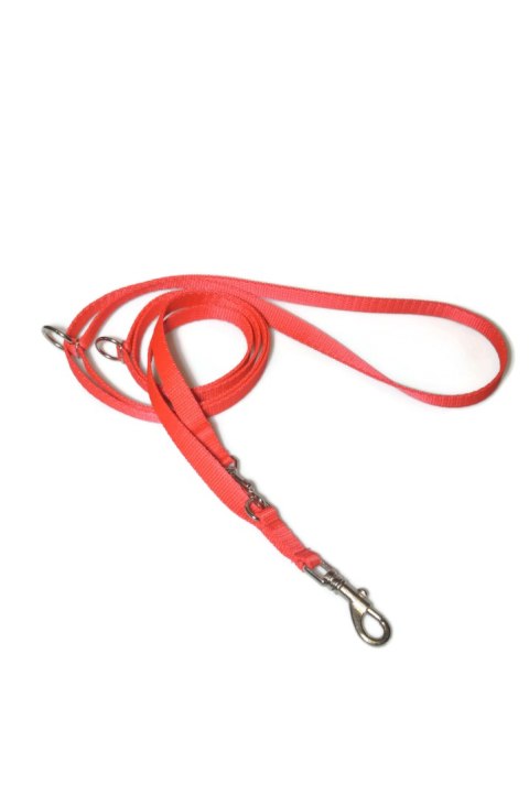 A-033 SMYCZ TAŚMA 16MM/220CM A-033 SMYCZ TAŚMA 16MM/220CM