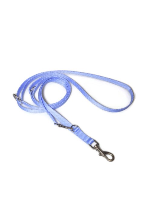 A-033 SMYCZ TAŚMA 16MM/220CM A-033 SMYCZ TAŚMA 16MM/220CM