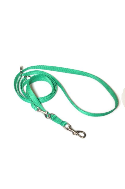 A-033 SMYCZ TAŚMA 16MM/220CM A-033 SMYCZ TAŚMA 16MM/220CM