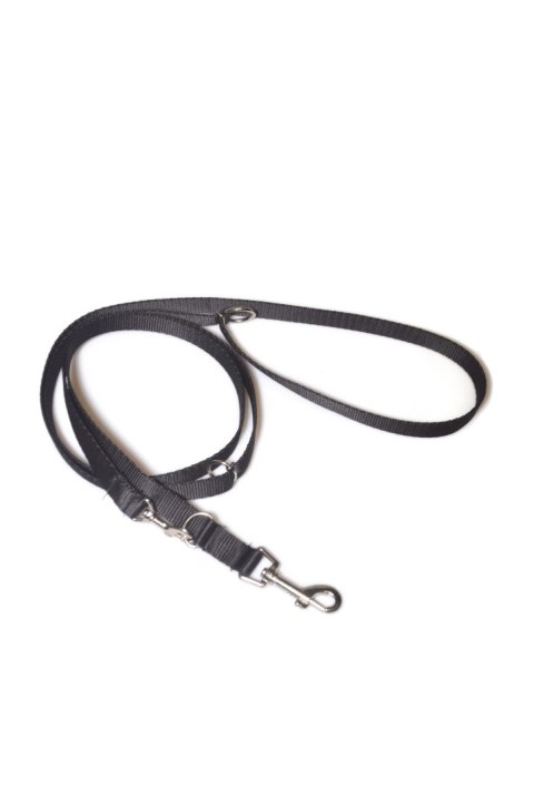 A-034 SMYCZ TAŚMA 20MM/220CM A-034 SMYCZ TAŚMA 20MM/220CM
