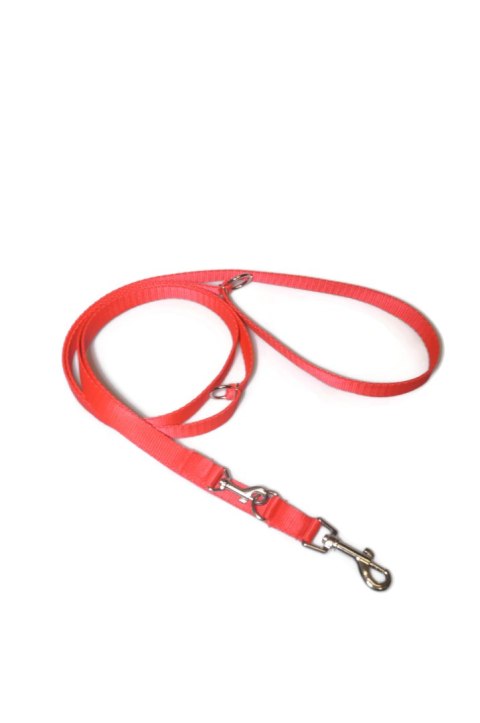 A-034 SMYCZ TAŚMA 20MM/220CM A-034 SMYCZ TAŚMA 20MM/220CM