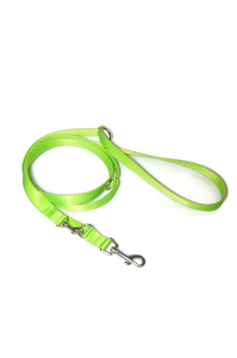 A-034 SMYCZ TAŚMA 20MM/220CM A-034 SMYCZ TAŚMA 20MM/220CM
