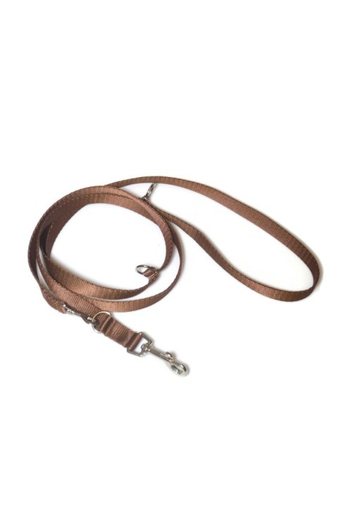 A-034 SMYCZ TAŚMA 20MM/220CM A-034 SMYCZ TAŚMA 20MM/220CM