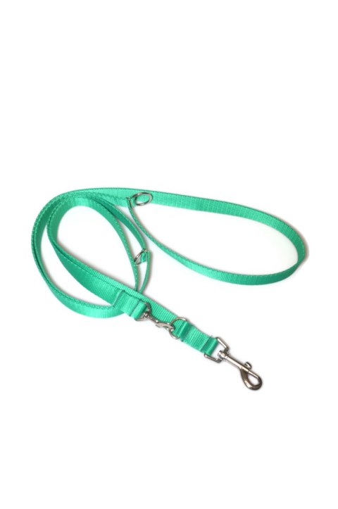 A-034 SMYCZ TAŚMA 20MM/220CM A-034 SMYCZ TAŚMA 20MM/220CM