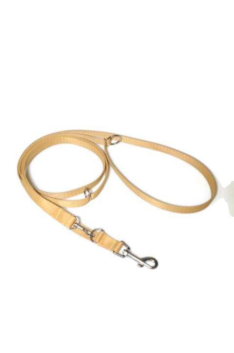 A-034 SMYCZ TAŚMA 20MM/220CM A-034 SMYCZ TAŚMA 20MM/220CM