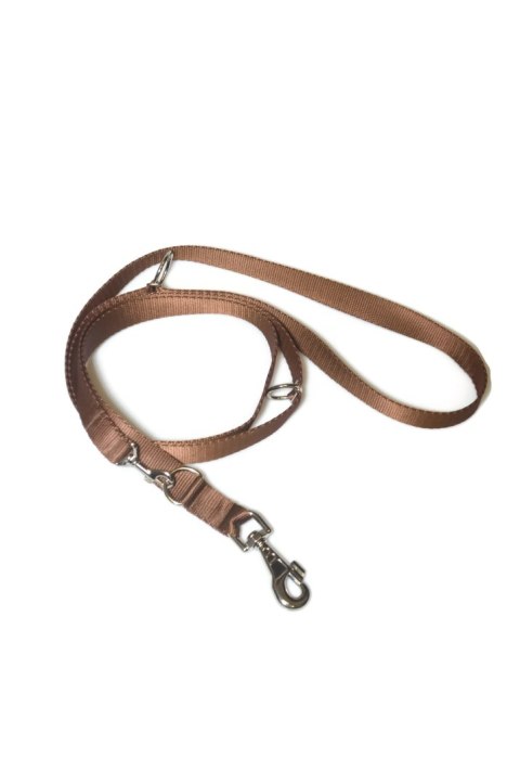 A-035 SMYCZ TAŚMA 25MM/220CM A-035 SMYCZ TAŚMA 25MM/220CM