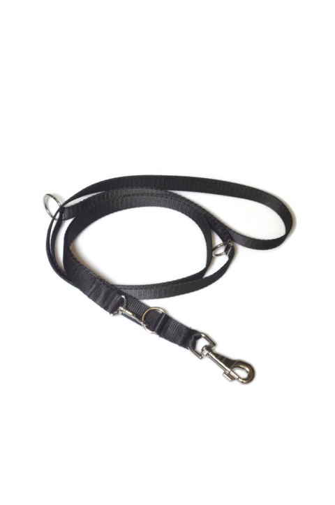 A-035 SMYCZ TAŚMA 25MM/220CM A-035 SMYCZ TAŚMA 25MM/220CM