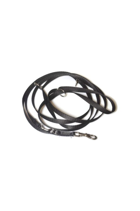 A-037 SMYCZ TAŚMA 16MM/330CM A-037 SMYCZ TAŚMA 16MM/330CM