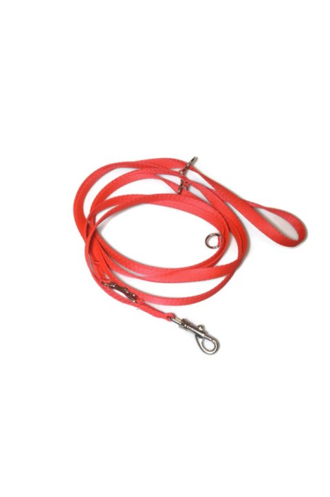 A-037 SMYCZ TAŚMA 16MM/330CM A-037 SMYCZ TAŚMA 16MM/330CM