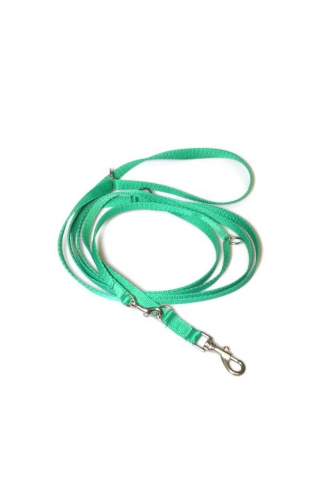 A-037 SMYCZ TAŚMA 16MM/330CM A-037 SMYCZ TAŚMA 16MM/330CM