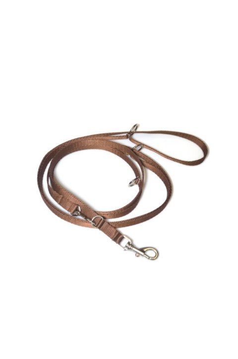 A-037 SMYCZ TAŚMA 16MM/330CM A-037 SMYCZ TAŚMA 16MM/330CM