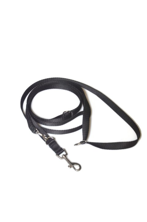 A-038 SMYCZ TAŚMA 20MM/330CM A-038 SMYCZ TAŚMA 20MM/330CM