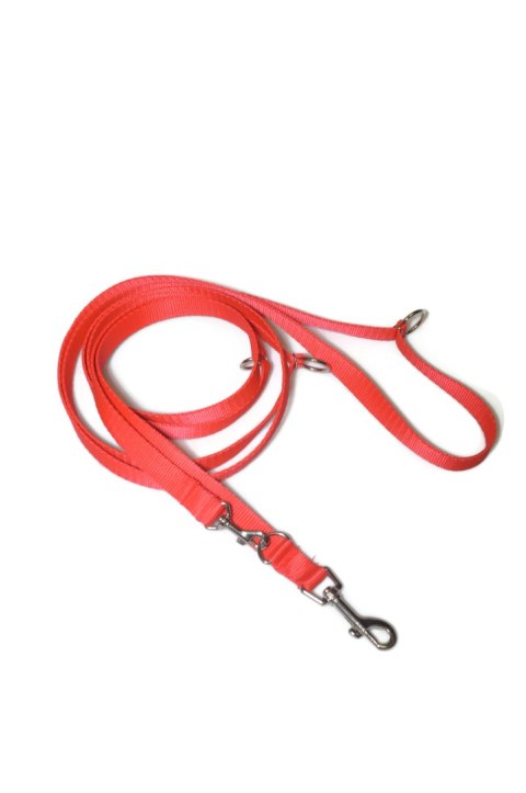 A-038 SMYCZ TAŚMA 20MM/330CM A-038 SMYCZ TAŚMA 20MM/330CM