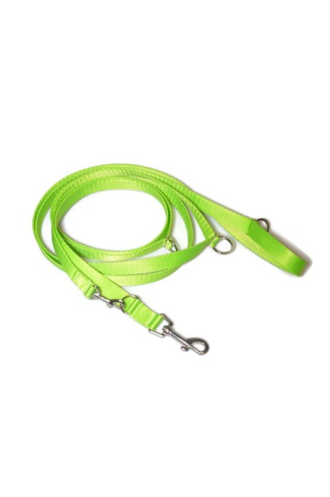 A-038 SMYCZ TAŚMA 20MM/330CM A-038 SMYCZ TAŚMA 20MM/330CM