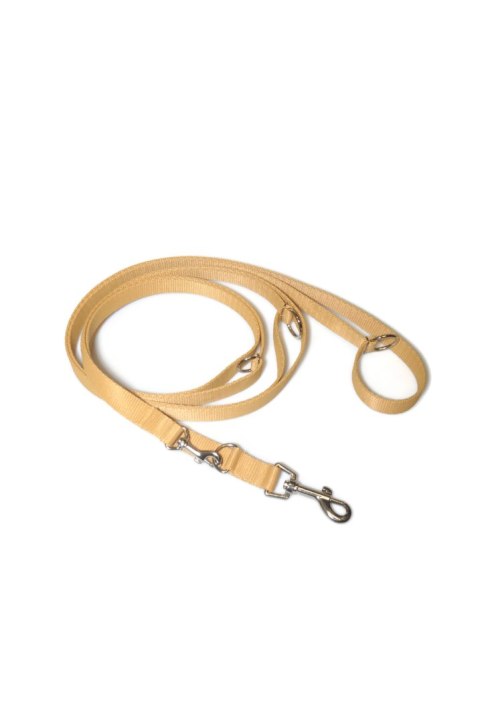 A-038 SMYCZ TAŚMA 20MM/330CM A-038 SMYCZ TAŚMA 20MM/330CM