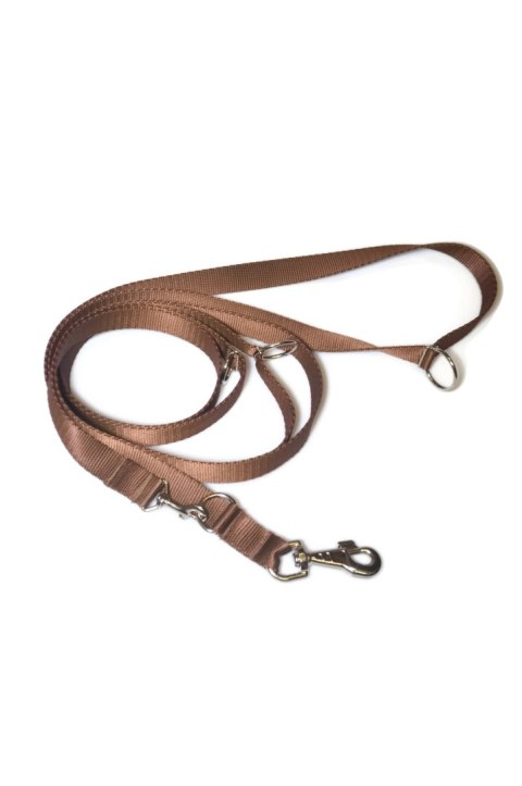 A-039 SMYCZ TAŚMA 25MM/330CM A-039 SMYCZ TAŚMA 25MM/330CM